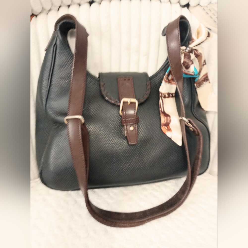 Fendi bags - Picture 6 of 15